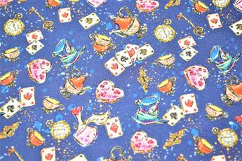 Wonderland Print - image 3