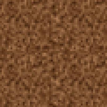 Pixels Print - image 1
