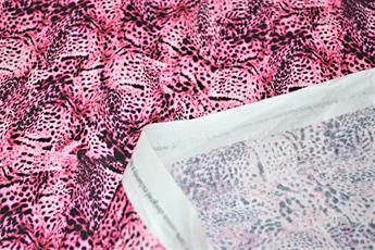 Animals Skin Print - image 9