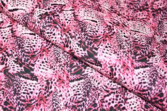 Animals Skin Print - image 1