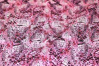 Animals Skin Print - image 2