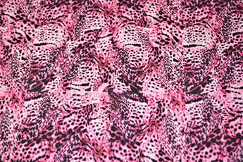 Animals Skin Print - image 3