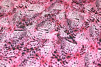 Animals Skin Print - image 4