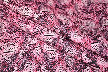 Animals Skin Print - image 6