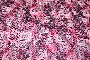 Animals Skin Print - image 7