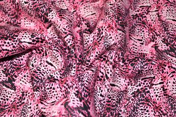 Animals Skin Print - image 8