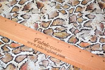 Animals Skin Print - image 5