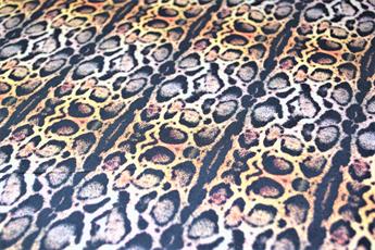 Animals Skin Print - image 2