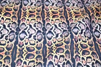 Animals Skin Print - image 4