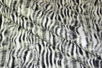 Animal Skin - image 6