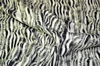 Animal Skin - image 9