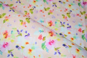 Roses Print - image 9