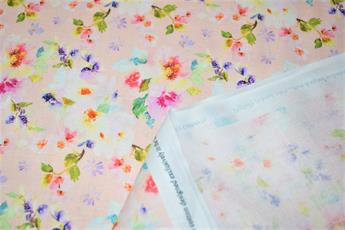 Roses Print - image 10