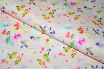 Roses Print - image 1