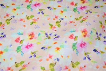 Roses Print - image 2