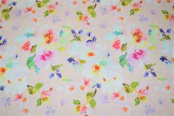 Roses Print - image 3