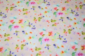 Roses Print - image 4
