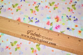 Roses Print - image 5