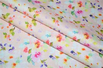 Roses Print - image 6