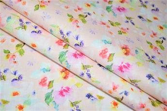 Roses Print - image 8