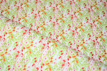  - image 7