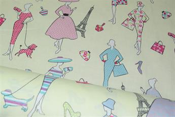 Glamour Print - image 3