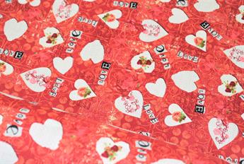 FG-CO-0657