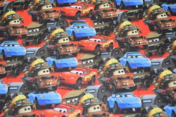 Cars - image 2