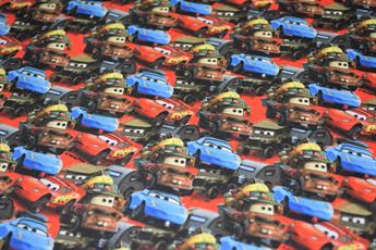 Cars - image 3