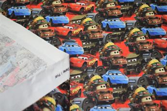 Cars - image 4