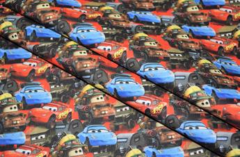 Cars - image 6