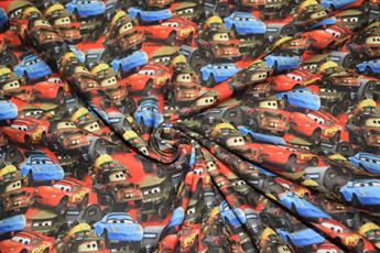 Cars - image 7