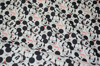 Mickey Love - image 3