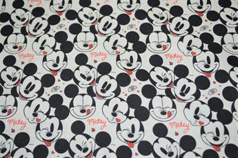 Mickey Love - image 4