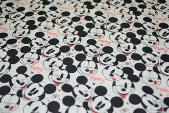 Mickey Love - image 5