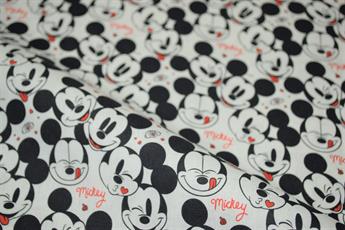 Mickey Love - image 9