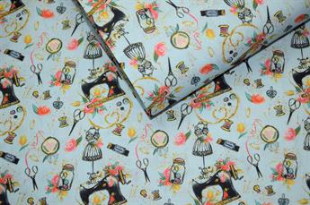 Sewing - image 10