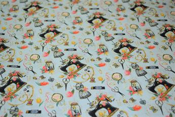 Sewing - image 5
