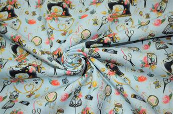 Sewing - image 9