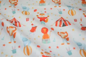 Circus - image 2