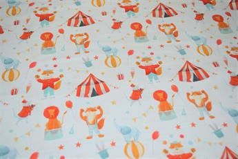 Circus - image 5