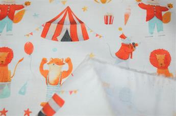 Circus - image 6