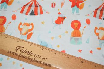 Circus - image 7