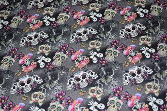 Sugar Skull - image 4