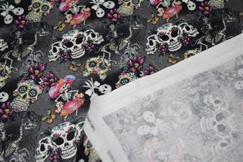 Sugar Skull - image 6