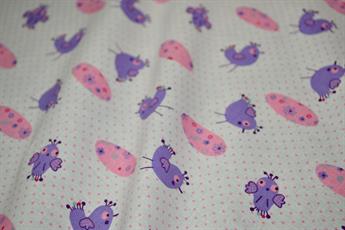 Birds - image 4
