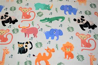 Wild Baby Animals - image 3