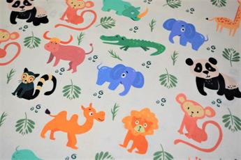 Wild Baby Animals - image 4