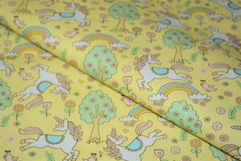 Rainbows and Unicorns - image 1
