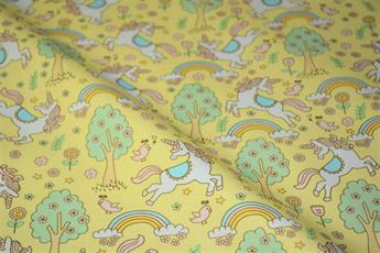 Rainbows and Unicorns - image 2